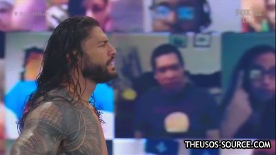 WWE_Friday_Night_Smackdown_2020-12-04_720p_AVCHD-SC-SDH_mp41367.jpg