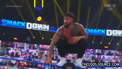 WWE_Friday_Night_Smackdown_2020-12-04_720p_AVCHD-SC-SDH_mp41369.jpg