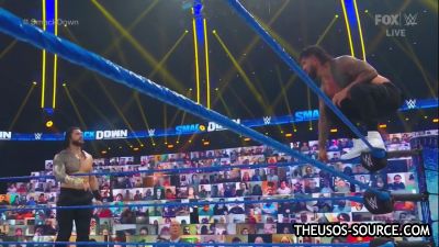 WWE_Friday_Night_Smackdown_2020-12-04_720p_AVCHD-SC-SDH_mp41371.jpg