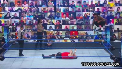 WWE_Friday_Night_Smackdown_2020-12-04_720p_AVCHD-SC-SDH_mp41372.jpg