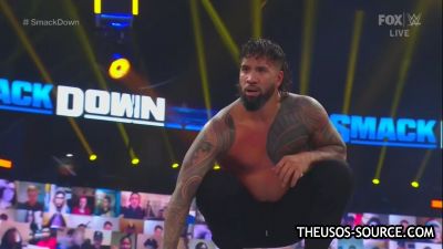 WWE_Friday_Night_Smackdown_2020-12-04_720p_AVCHD-SC-SDH_mp41374.jpg