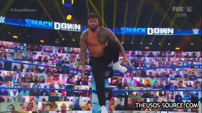WWE_Friday_Night_Smackdown_2020-12-04_720p_AVCHD-SC-SDH_mp41382.jpg