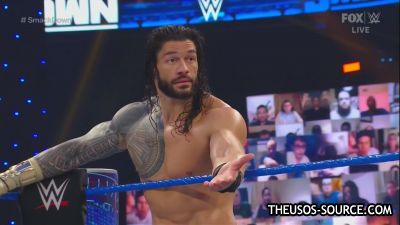 WWE_Friday_Night_Smackdown_2020-12-04_720p_AVCHD-SC-SDH_mp41389.jpg