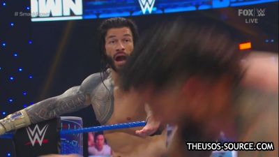WWE_Friday_Night_Smackdown_2020-12-04_720p_AVCHD-SC-SDH_mp41390.jpg