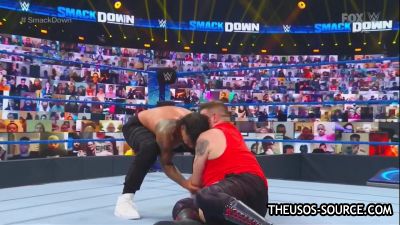WWE_Friday_Night_Smackdown_2020-12-04_720p_AVCHD-SC-SDH_mp41391.jpg