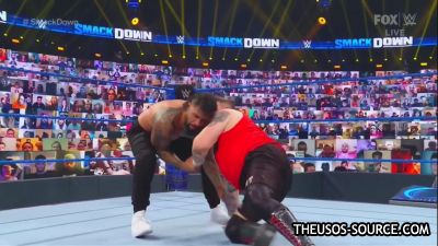 WWE_Friday_Night_Smackdown_2020-12-04_720p_AVCHD-SC-SDH_mp41392.jpg