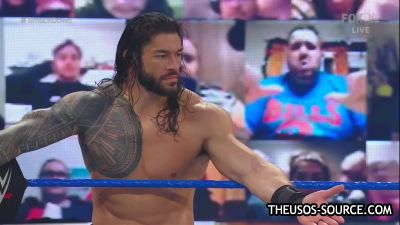 WWE_Friday_Night_Smackdown_2020-12-04_720p_AVCHD-SC-SDH_mp41393.jpg