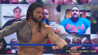 WWE_Friday_Night_Smackdown_2020-12-04_720p_AVCHD-SC-SDH_mp41394.jpg