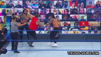 WWE_Friday_Night_Smackdown_2020-12-04_720p_AVCHD-SC-SDH_mp41395.jpg