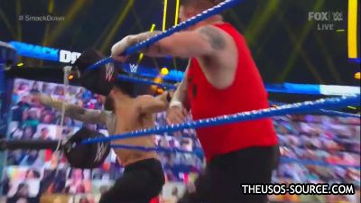 WWE_Friday_Night_Smackdown_2020-12-04_720p_AVCHD-SC-SDH_mp41396.jpg