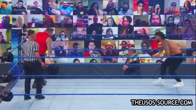 WWE_Friday_Night_Smackdown_2020-12-04_720p_AVCHD-SC-SDH_mp41397.jpg