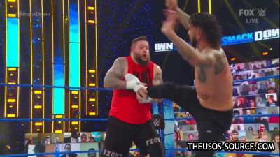 WWE_Friday_Night_Smackdown_2020-12-04_720p_AVCHD-SC-SDH_mp41399.jpg
