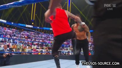 WWE_Friday_Night_Smackdown_2020-12-04_720p_AVCHD-SC-SDH_mp41400.jpg