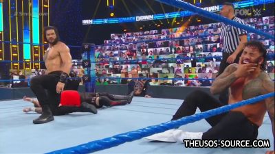 WWE_Friday_Night_Smackdown_2020-12-04_720p_AVCHD-SC-SDH_mp41441.jpg