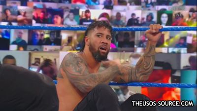 WWE_Friday_Night_Smackdown_2020-12-04_720p_AVCHD-SC-SDH_mp41444.jpg