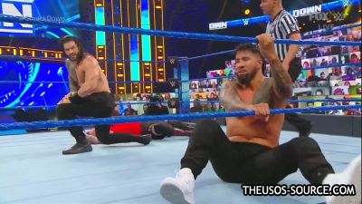 WWE_Friday_Night_Smackdown_2020-12-04_720p_AVCHD-SC-SDH_mp41446.jpg