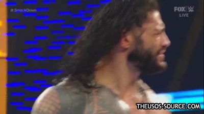 WWE_Friday_Night_Smackdown_2020-12-04_720p_AVCHD-SC-SDH_mp41447.jpg