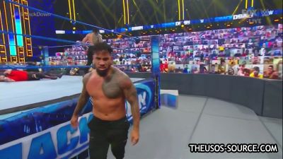 WWE_Friday_Night_Smackdown_2020-12-04_720p_AVCHD-SC-SDH_mp41449.jpg