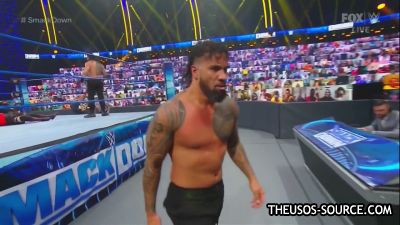 WWE_Friday_Night_Smackdown_2020-12-04_720p_AVCHD-SC-SDH_mp41450.jpg