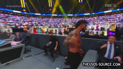 WWE_Friday_Night_Smackdown_2020-12-04_720p_AVCHD-SC-SDH_mp41452.jpg