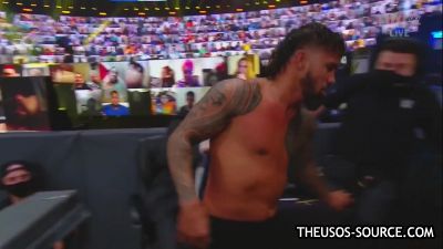 WWE_Friday_Night_Smackdown_2020-12-04_720p_AVCHD-SC-SDH_mp41453.jpg