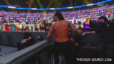 WWE_Friday_Night_Smackdown_2020-12-04_720p_AVCHD-SC-SDH_mp41456.jpg