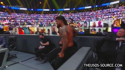 WWE_Friday_Night_Smackdown_2020-12-04_720p_AVCHD-SC-SDH_mp41457.jpg