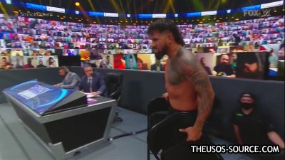 WWE_Friday_Night_Smackdown_2020-12-04_720p_AVCHD-SC-SDH_mp41458.jpg