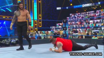 WWE_Friday_Night_Smackdown_2020-12-04_720p_AVCHD-SC-SDH_mp41459.jpg