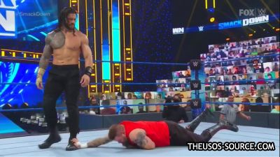 WWE_Friday_Night_Smackdown_2020-12-04_720p_AVCHD-SC-SDH_mp41460.jpg