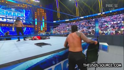 WWE_Friday_Night_Smackdown_2020-12-04_720p_AVCHD-SC-SDH_mp41461.jpg