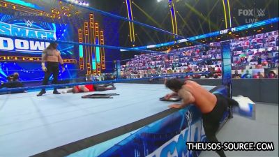 WWE_Friday_Night_Smackdown_2020-12-04_720p_AVCHD-SC-SDH_mp41462.jpg