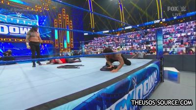 WWE_Friday_Night_Smackdown_2020-12-04_720p_AVCHD-SC-SDH_mp41463.jpg