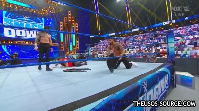 WWE_Friday_Night_Smackdown_2020-12-04_720p_AVCHD-SC-SDH_mp41464.jpg