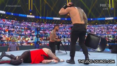 WWE_Friday_Night_Smackdown_2020-12-04_720p_AVCHD-SC-SDH_mp41468.jpg