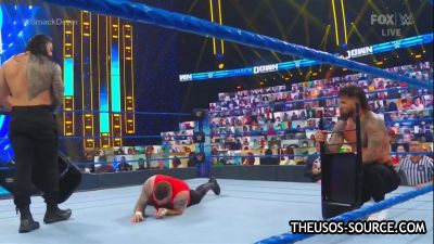 WWE_Friday_Night_Smackdown_2020-12-04_720p_AVCHD-SC-SDH_mp41470.jpg