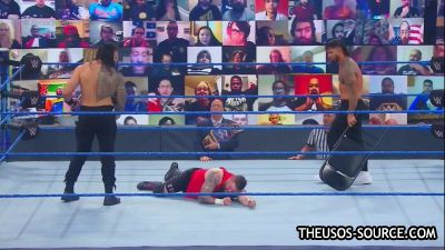 WWE_Friday_Night_Smackdown_2020-12-04_720p_AVCHD-SC-SDH_mp41473.jpg
