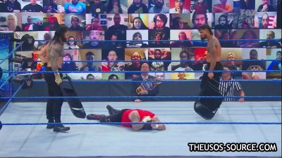 WWE_Friday_Night_Smackdown_2020-12-04_720p_AVCHD-SC-SDH_mp41474.jpg