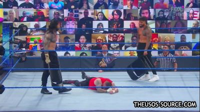 WWE_Friday_Night_Smackdown_2020-12-04_720p_AVCHD-SC-SDH_mp41475.jpg