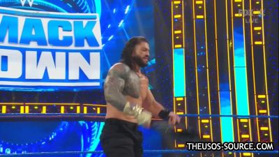 WWE_Friday_Night_Smackdown_2020-12-04_720p_AVCHD-SC-SDH_mp41478.jpg