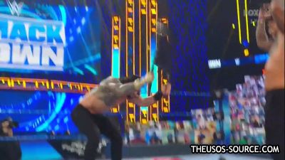 WWE_Friday_Night_Smackdown_2020-12-04_720p_AVCHD-SC-SDH_mp41479.jpg