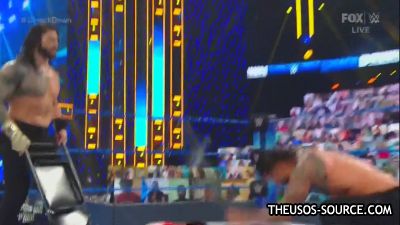 WWE_Friday_Night_Smackdown_2020-12-04_720p_AVCHD-SC-SDH_mp41480.jpg