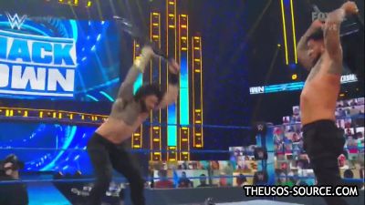 WWE_Friday_Night_Smackdown_2020-12-04_720p_AVCHD-SC-SDH_mp41481.jpg