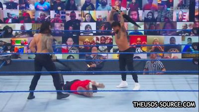 WWE_Friday_Night_Smackdown_2020-12-04_720p_AVCHD-SC-SDH_mp41482.jpg