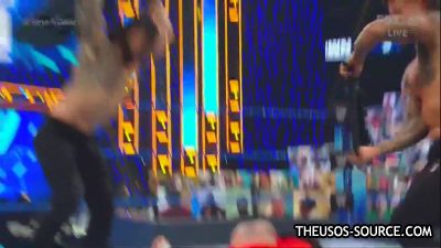 WWE_Friday_Night_Smackdown_2020-12-04_720p_AVCHD-SC-SDH_mp41483.jpg
