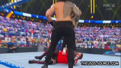 WWE_Friday_Night_Smackdown_2020-12-04_720p_AVCHD-SC-SDH_mp41484.jpg