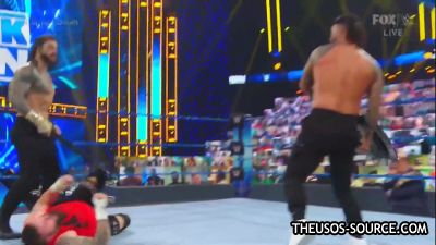 WWE_Friday_Night_Smackdown_2020-12-04_720p_AVCHD-SC-SDH_mp41489.jpg