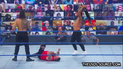 WWE_Friday_Night_Smackdown_2020-12-04_720p_AVCHD-SC-SDH_mp41490.jpg