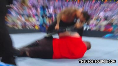 WWE_Friday_Night_Smackdown_2020-12-04_720p_AVCHD-SC-SDH_mp41491.jpg