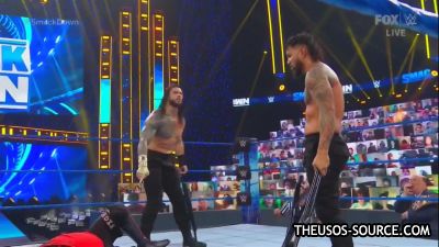 WWE_Friday_Night_Smackdown_2020-12-04_720p_AVCHD-SC-SDH_mp41494.jpg